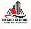 Negro Property Company