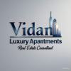 Vidan Luxury Apartments