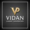 Vidan Luxury Apartments