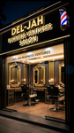 Deljah Ventures