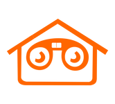 Propertyscout