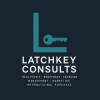Latchkey Consults