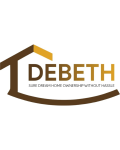 Debethomes Ltd