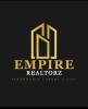 Empire Realtorz