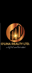 O'lina Realty Limited