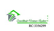 Cowellhub Venture Realtor