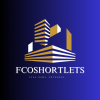 Fcoshortlets