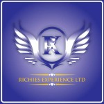 Richiesxperience Homes Limited