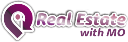 Realestatewithmo