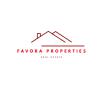 Favora_properties
