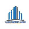 Eagles Property Limited