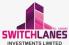 Switchlanes Investment Limited