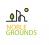 Noble Grounds Ltd