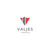 Valjes Properties