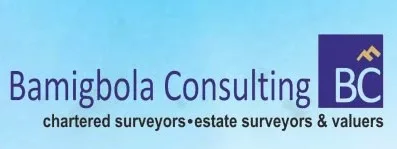 Bamigbola Consulting