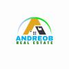 Andreod Realty