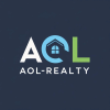 Aol-realty