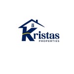 Kristas Properties