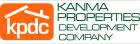 Kanma Properties
