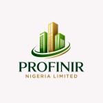 Profinir Homes (Pro-Finir Nigeria Limited)
