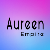 Aureene Multitrade