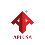 Aplusa Global Resources Nigeria Limited