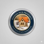 Doodss Hub Properties