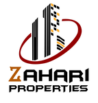 Zahari Properties