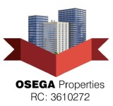 Osega Homes and Properties