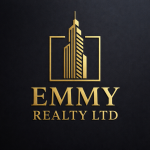 Emmy Realty