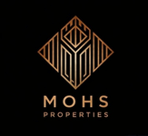 Mohs Properties