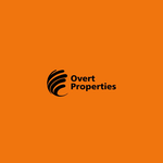 Overt Properties