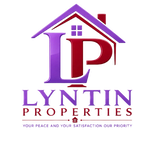 Lyntinproperties
