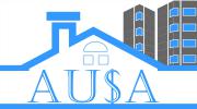 Au Salihu & Associates