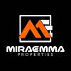 Miraemma Properties Limited