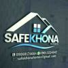 Safekhonahomes Nig