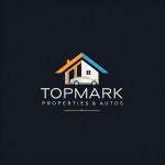 Topmark Properties