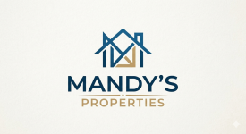 Mandy Properties