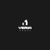 Yeria Homes