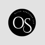 Olive Services LLC