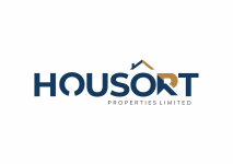 Housort Properties Limited