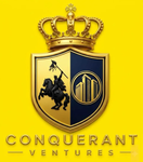 Conquerant Ventures