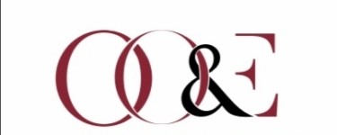 O,o& E Services