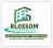 Greater Blossom Properties