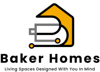 Baker Homes