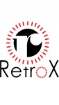 Retrox Nigeria Limited