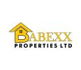 Babexx Properties Limited
