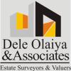 Dele Olaiya & Associates