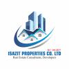 Isazit Properties Co Ltd