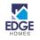 Edge Homes Properties & Real Estate Limited